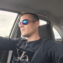 ���������� ��������, ���� ������� Dima, 36 ���, ������������ ��� ������, ����� � ���������