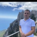 ���������� ���������, ���� ������� ���������, 39 ���, ������������ ��� ������, ����� � ���������