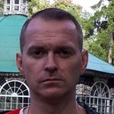 ���������� �����-���������, ���� ������� �������, 47 ���, ������������ ��� ������, ����� � ���������