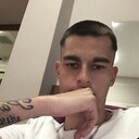 ���������� ������, ���� ������� ���������, 28 ���, ������������ ��� ������, ����� � ���������, c�������� ���������, ���������