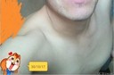  ,   , 30 ,   ,   , c 