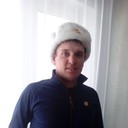 ���������� ���������, ���� ������� ����, 33 ����, ������������ ��� ������, ����� � ���������, c�������� ���������