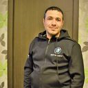 ���������� �����������, ���� ������� ������, 47 ���, ������������ ��� ������, ����� � ���������