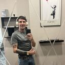 ���������� ������������, ���� ������� ������, 39 ���, ������������ ��� c�������� ���������