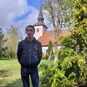 ���������� ������ ��������, ���� ������� �����, 32 ����, ������������ ��� ������, ����� � ���������