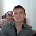 ���������� �����, ���� ������� �������, 41 ���, ������������ ��� ������, ����� � ���������, c�������� ���������