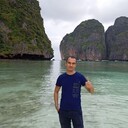 ���������� �������, ���� ������� Rus, 38 ���, ������������ ��� ������, ����� � ���������