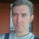  ,   , 58 ,   ,   