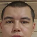 ���������� ������, ���� ������� ��������, 28 ���, ������������ ��� ������, ����� � ���������