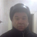 ���������� ���������, ���� ������� ���������, 60 ���, ������������ ��� ������