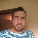 ���������� �������, ���� ������� Dima, 39 ���, ������������ ��� ������, ����� � ���������, c�������� ���������