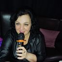  ,   Natalya, 56 ,   c 