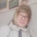 ���������� �����������, ���� ������� �����, 68 ���, ������������ ��� ����� � ���������, c�������� ���������, ���������