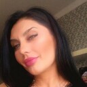 ���������� ������, ���� ������� �������, 41 ���, ������������ ��� ������, ����� � ���������