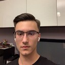 ���������� ������, ���� ����� �������, 20 ���, ������������ ��� ������, ����� � ���������