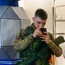  ,   Pavel, 31 ,   ,   