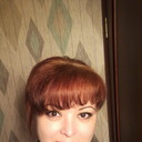  -,   , 43 ,   ,   , c 
