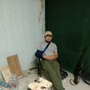 ���������� ������, ���� ������� ������, 43 ����, ������������ ��� ������, ����� � ���������, c�������� ���������