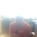 ���������� �����, ���� ������� ������, 42 ����, ������������ ��� ������