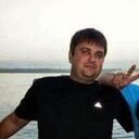 ���������� ������, ���� ������� ������, 46 ���, ������������ ��� ������, ����� � ���������