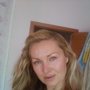 ���������� ���������, ���� ������� �������, 49 ���, ������������ ��� ������, ����� � ���������, c�������� ���������