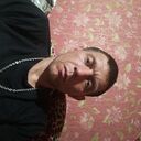  ,   Vitalik, 43 ,   ,   , c 