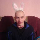 ���������� ��������, ���� ������� ���������, 40 ���, ������������ ��� ������, ����� � ���������, c�������� ���������