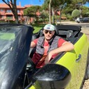 ���������� ����������, ���� ������� AndY, 45 ���, ������������ ��� ������, ����� � ���������