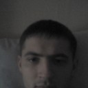 ���������� ������, ���� ������� ����, 35 ���, ������������ ��� ������, ����� � ���������, c�������� ���������