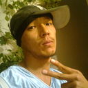  ,   Nuradin, 33 ,   ,   , c 