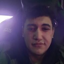 ���������� ������������, ���� ����� �������, 21 ���, ������������ ��� ������, ����� � ���������