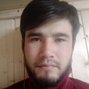 ���������� �������, ���� ������� ��������, 28 ���, ������������ ��� ������, ����� � ���������, c�������� ���������, ���������