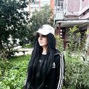  ,   , 42 ,   ,   