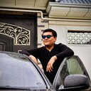 ,   Alisher, 29 ,   ,   