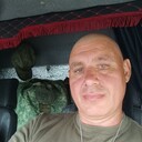 ���������� ������-��-����, ���� ������� �������, 45 ���, ������������ ��� ������, ����� � ���������, c�������� ���������