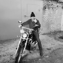 ���������� �����, ���� ������� �����, 41 ���, ������������ ��� ������