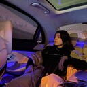 ���������� �����-���������, ���� ������� �����, 26 ���, ������������ ��� ������, ����� � ���������