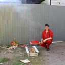 ���������� �����-���������, ���� ������� Gena, 33 ����, ������������ ��� ������