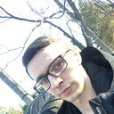  -,   , 33 ,   ,   , c , 