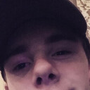  ,   , 24 ,   