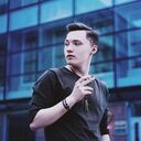 ���������� ������������, ���� ������� �����, 27 ���, ������������ ��� ������, ����� � ���������