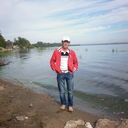  ,   , 58 ,     , c 