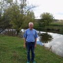 ���������� ������, ���� ������� ����, 63 ����, ������������ 