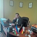  ,   Nasib, 41 ,   ,   , c 