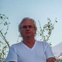  ,   Henrijs, 51 ,   ,   