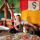 ���������� ������, ���� ������� ������, 43 ����, ������������ ��� ������, ����� � ���������