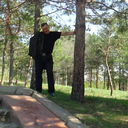  ,   , 47 ,   