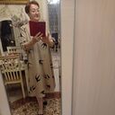 ���������� ����, ���� ������� ������, 65 ���, ������������ ��� ������, ����� � ���������, c�������� ���������