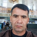 ���������� ������, ���� ������� ����, 46 ���, ������������ ��� ������, ����� � ���������, c�������� ���������