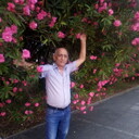   ,   , 68 ,     , c 